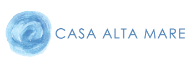 Casaaltamare